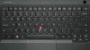 lenovo-laptop-thinkpad-e455-keyboard-3[3].jpg